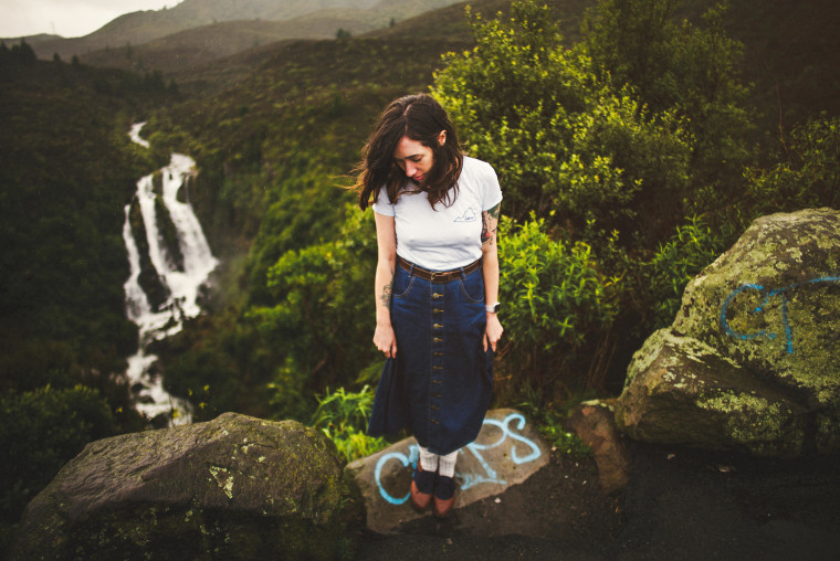 35 leica m-p airbnb trip through new zealand
