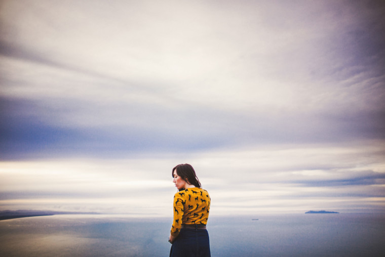 36 leica m-p airbnb trip through new zealand