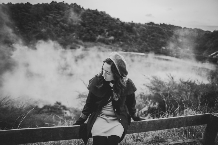 39 leica m-p airbnb trip through new zealand