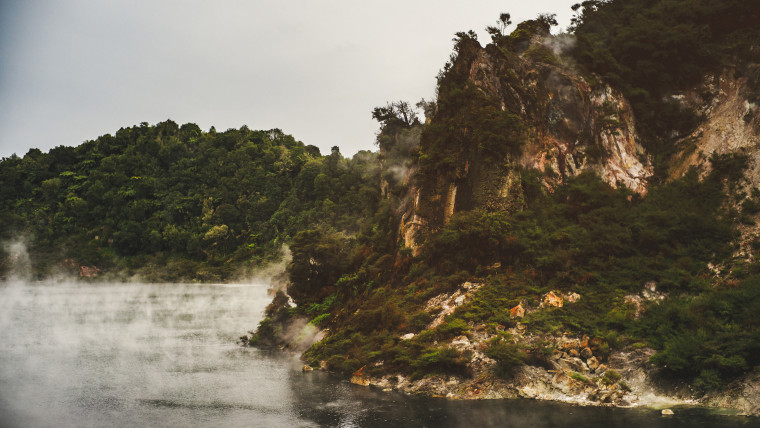 41 leica m-p airbnb trip through new zealand