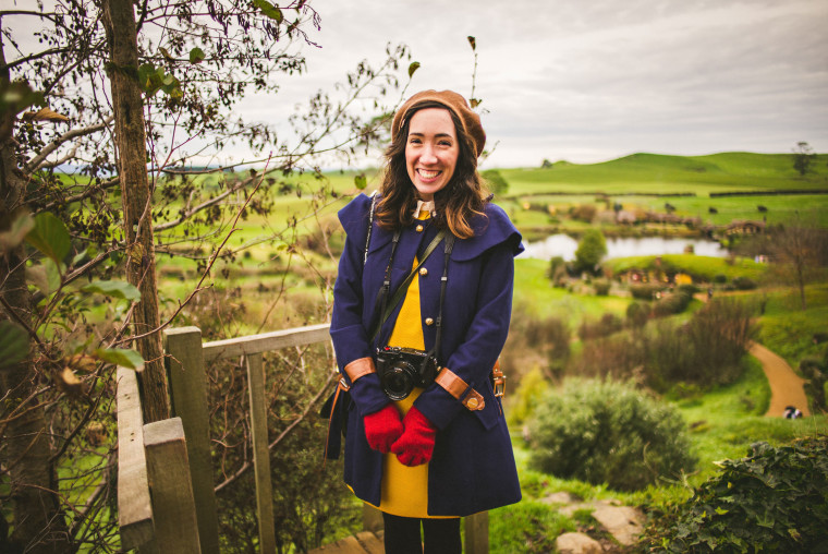44 leica m-p airbnb trip through new zealand