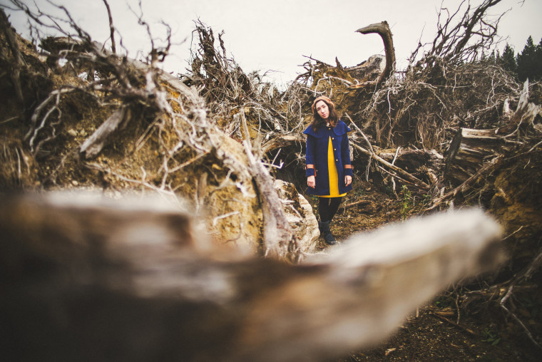 45 leica m-p airbnb trip through new zealand