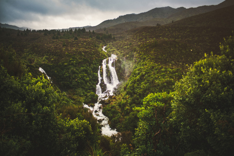 46 leica m-p airbnb trip through new zealand