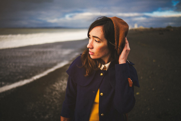 47 leica m-p airbnb trip through new zealand