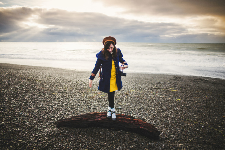 48 leica m-p airbnb trip through new zealand