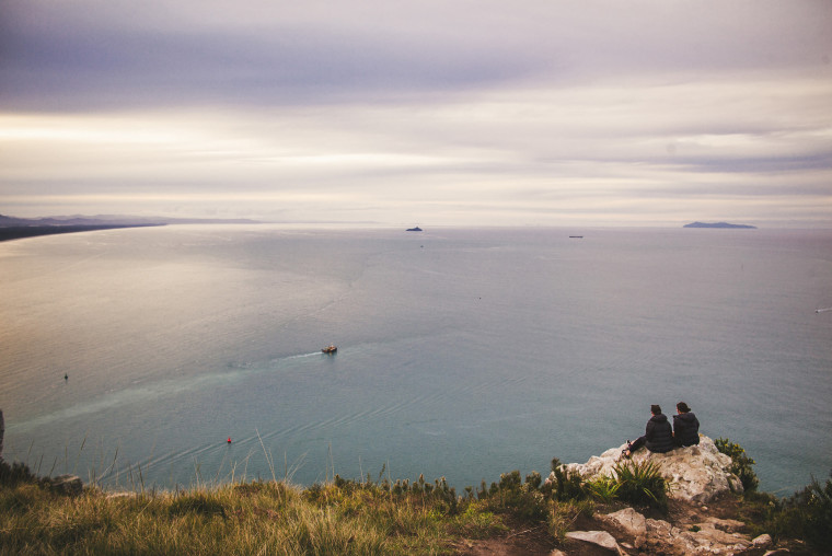49 leica m-p airbnb trip through new zealand