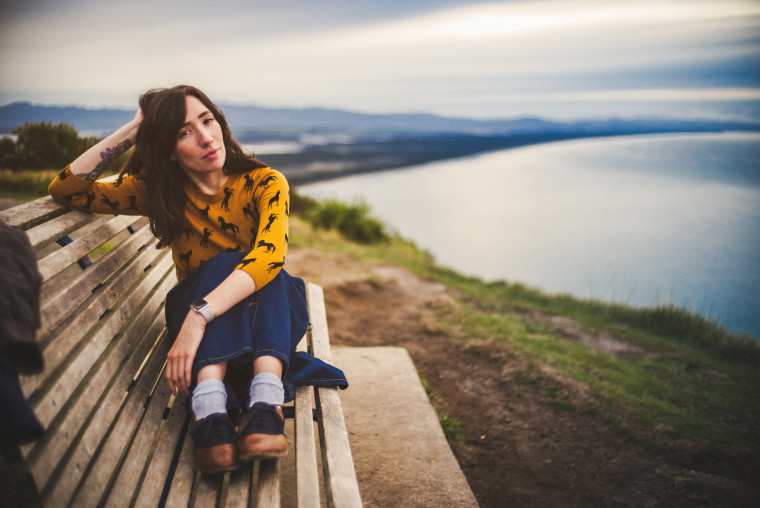 5 leica m-p airbnb trip through new zealand