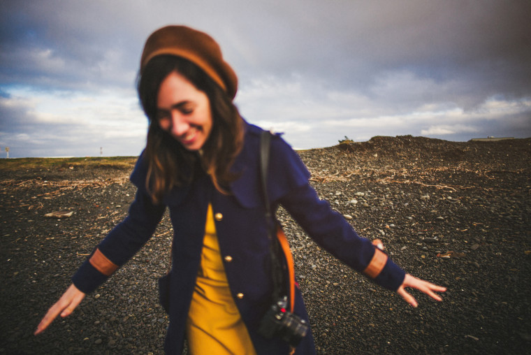 50 leica m-p airbnb trip through new zealand