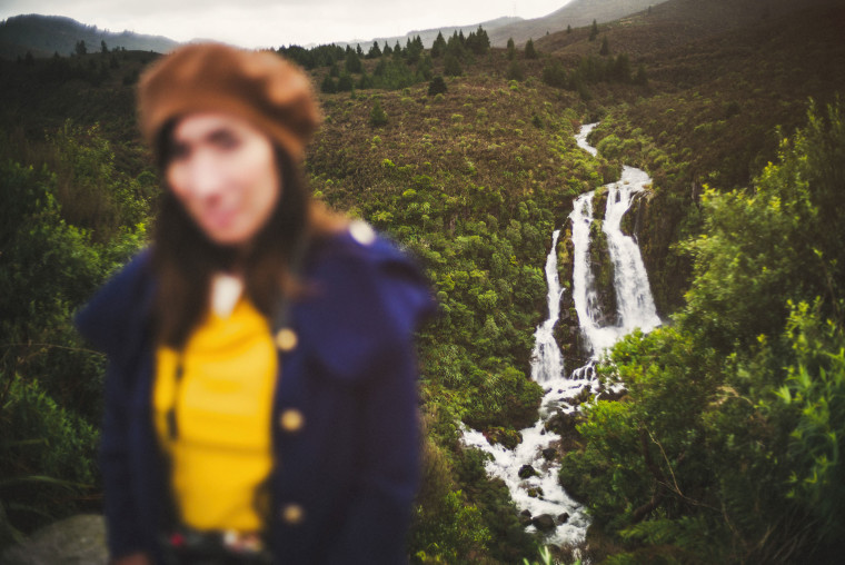 51 leica m-p airbnb trip through new zealand