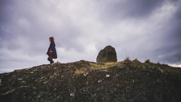 52 leica m-p airbnb trip through new zealand