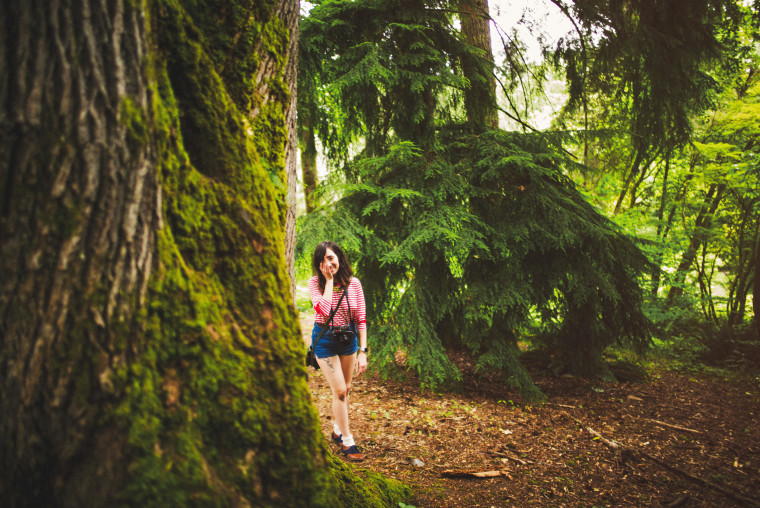53 leica m-p airbnb trip through new zealand