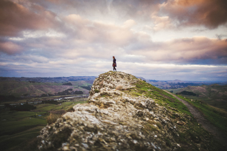 55 leica m-p airbnb trip through new zealand