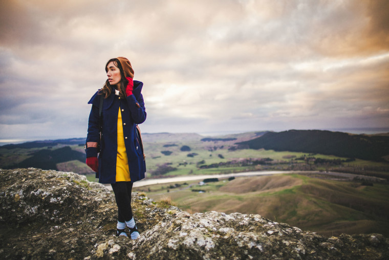 56 leica m-p airbnb trip through new zealand