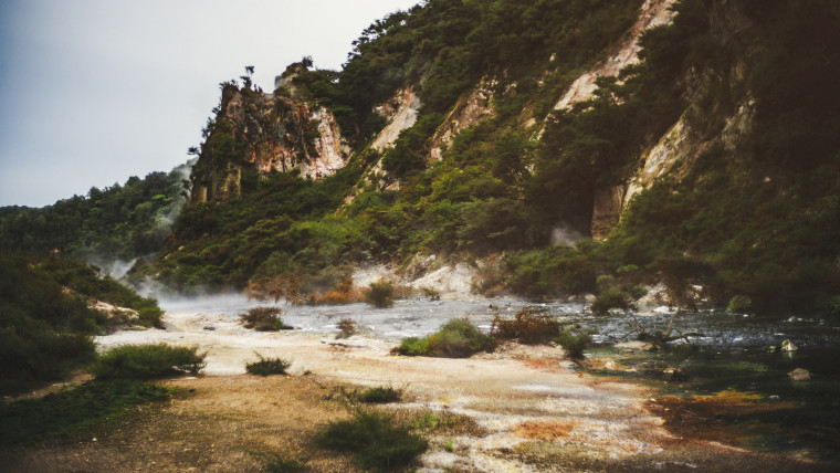 6 leica m-p airbnb trip through new zealand