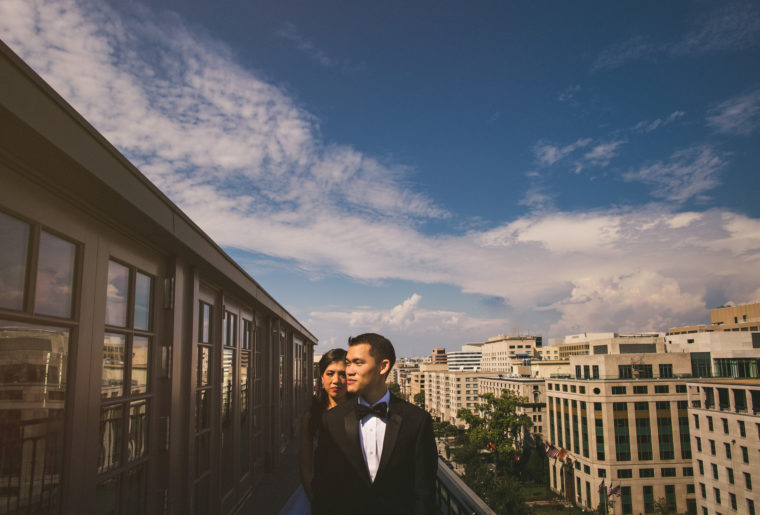 01-hay-adams-wedding-photos