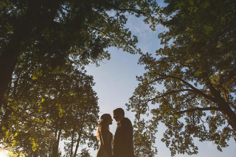 01-keswick-winery-weddings