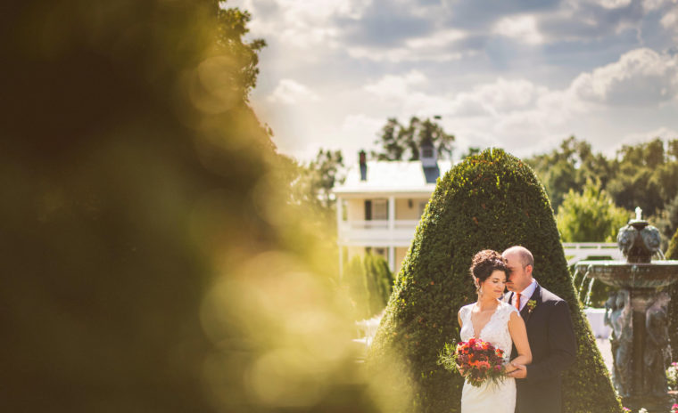 02-antrim-1844-bride-and-groom-in-love
