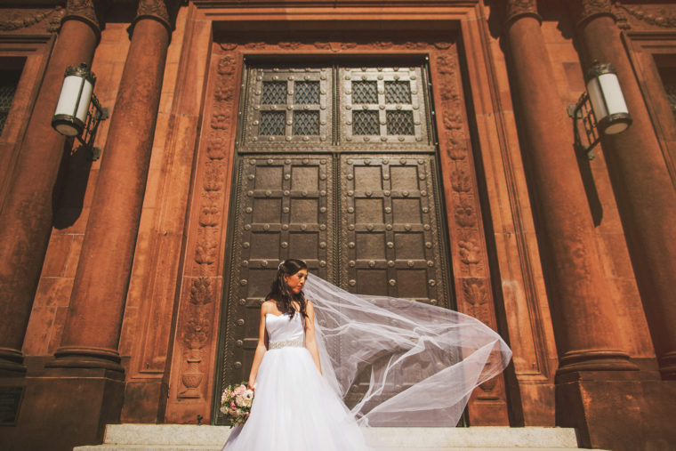 02-washington-dc-bride-portrait