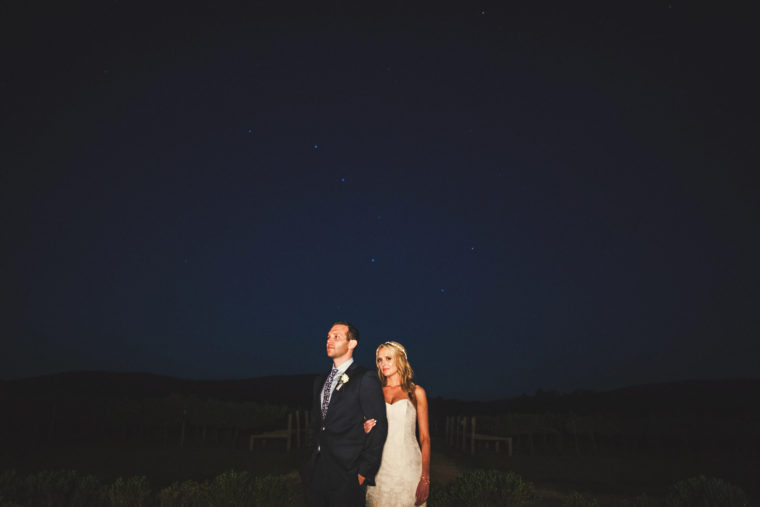 03-night-phtoos-with-wedding-couples
