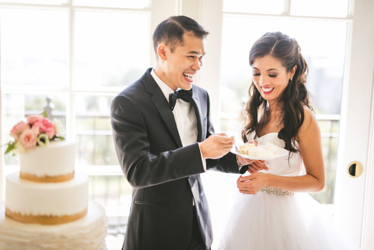 04-cake-cutting