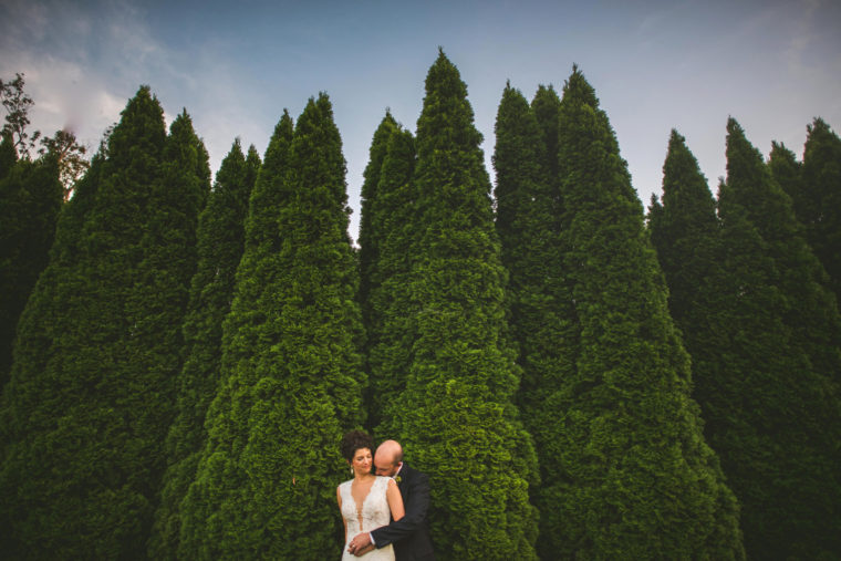 04-creative-wedding-photography