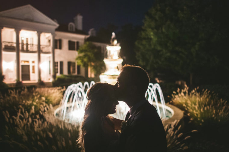 04-keswick-winery-fountain