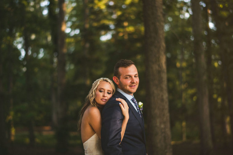 05-virginia-weddings