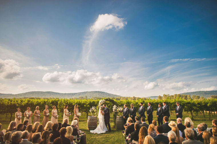 06-keswick-winery-weddings