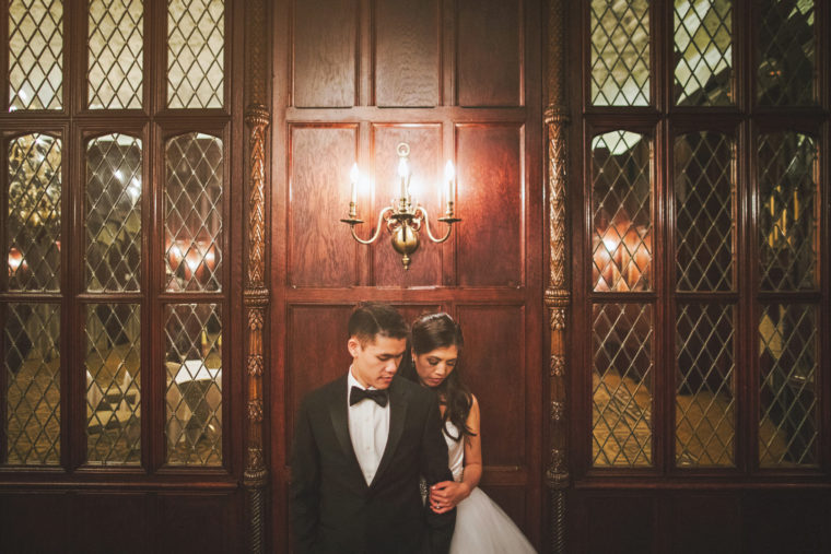 09-dramatic-wedding-portrait