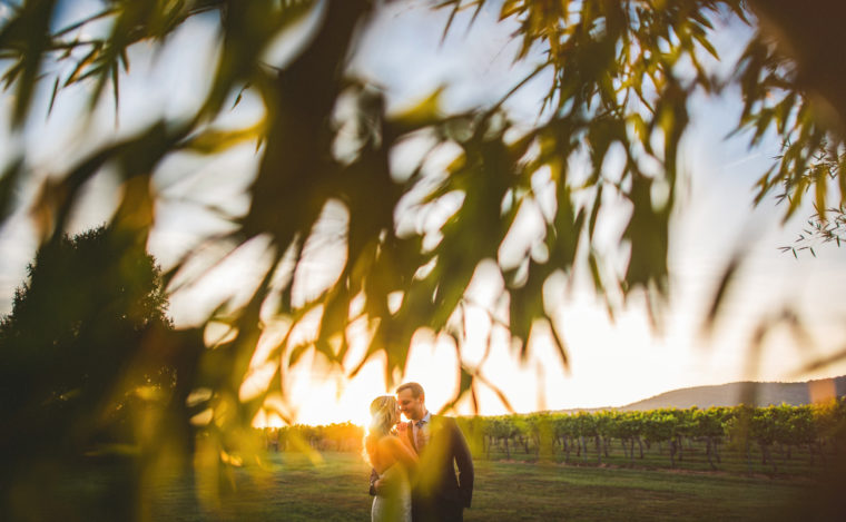 11-artistic-wedding-photographers