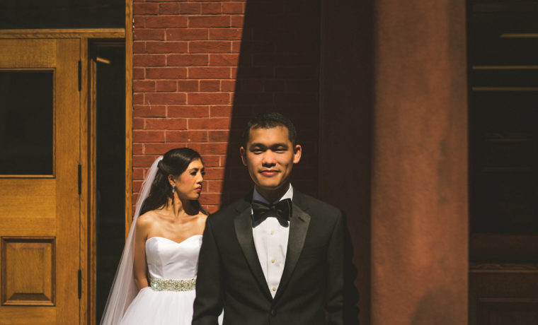 11-mid-day-wedding-photos