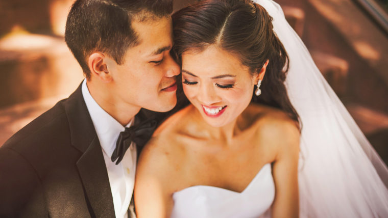 13-couple-in-love