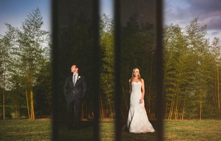 13-keswick-winery-weddings