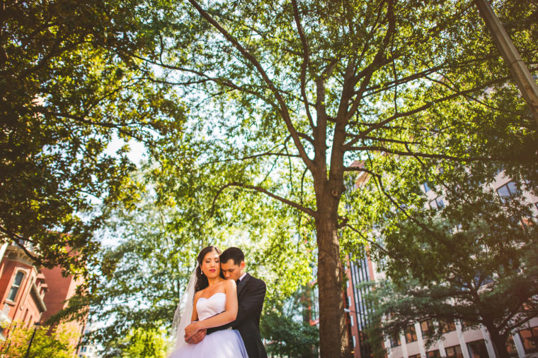 14-streets-of-dc