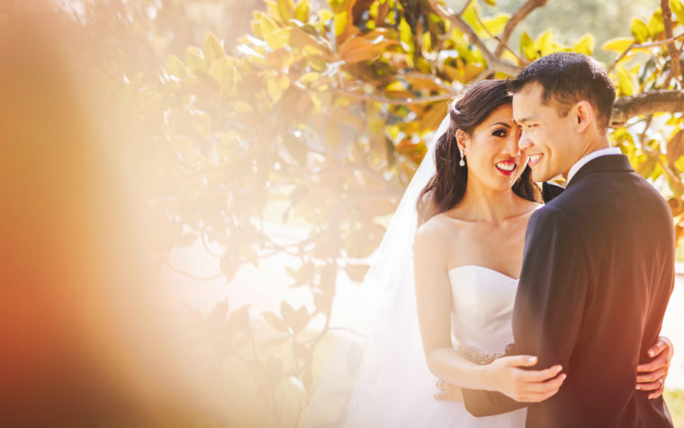 17-canon-wedding-photos-with-mark-iv