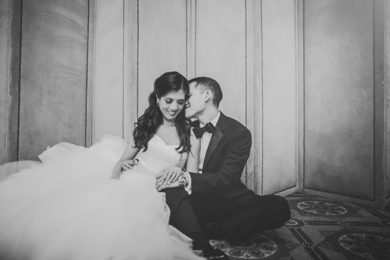 19-canon-mark-iv-seo