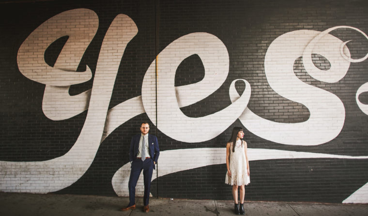 1-brooklyn-engagement-session