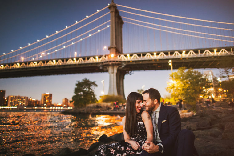 10-brooklyn-engagement-session