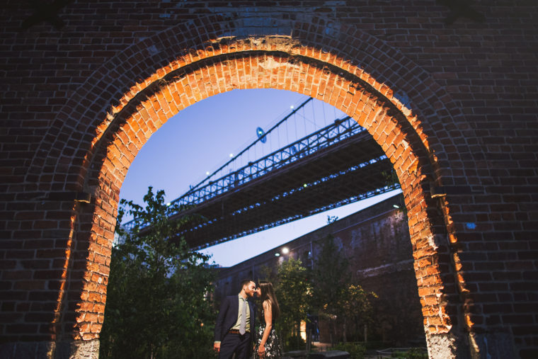 11-brooklyn-engagement-session