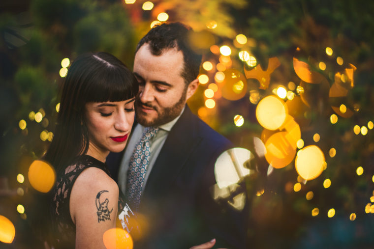 12-brooklyn-engagement-session