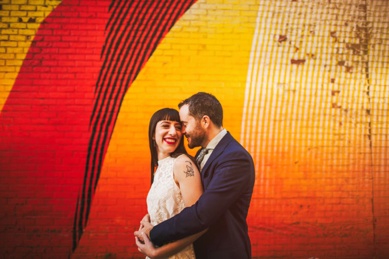 13-brooklyn-engagement-session