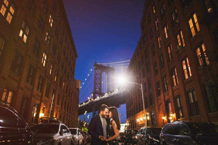 14-brooklyn-engagement-session