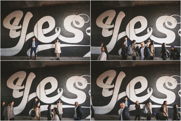 2-brooklyn-engagement-session