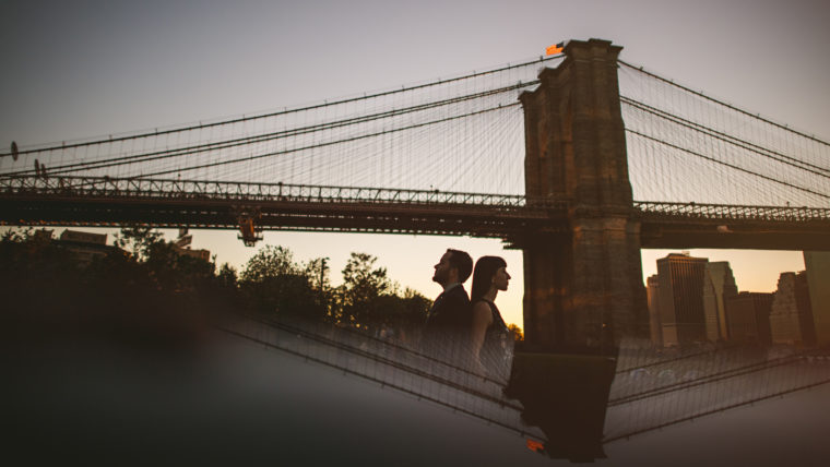3-brooklyn-engagement-session