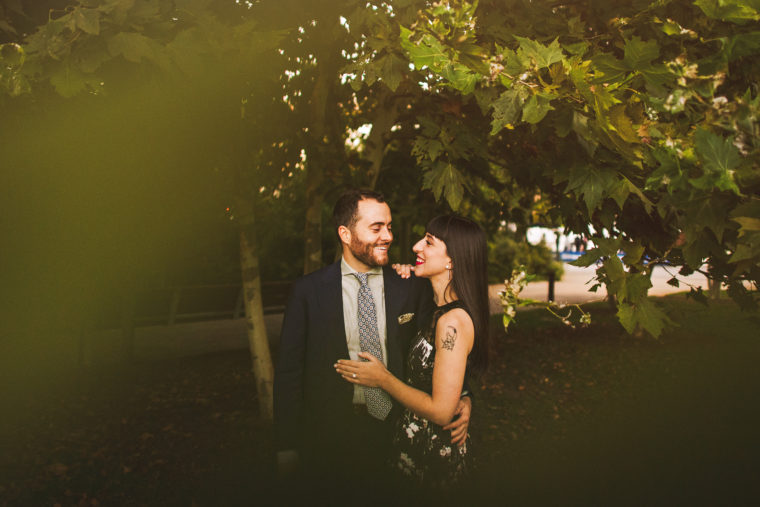 4-brooklyn-engagement-session
