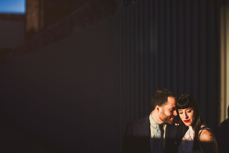 5-brooklyn-engagement-session