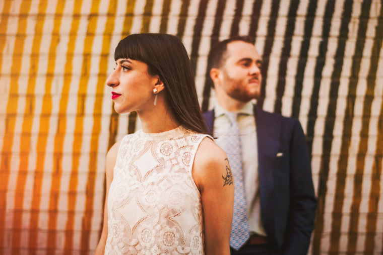 6-brooklyn-engagement-session