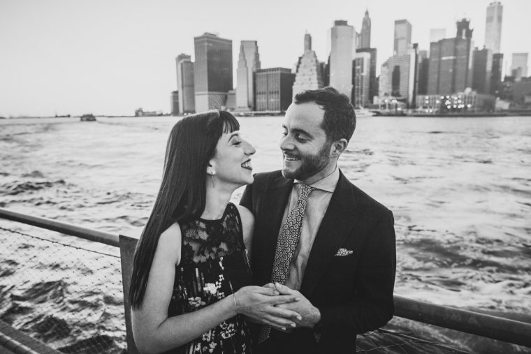 7-brooklyn-engagement-session