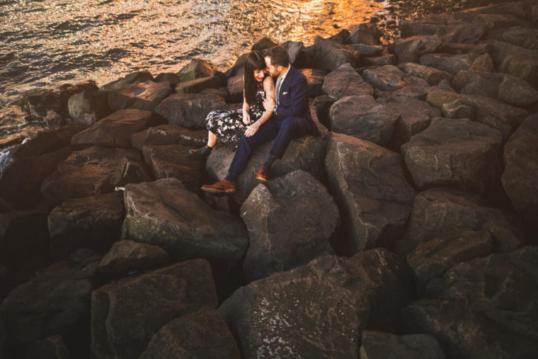 8-brooklyn-engagement-session