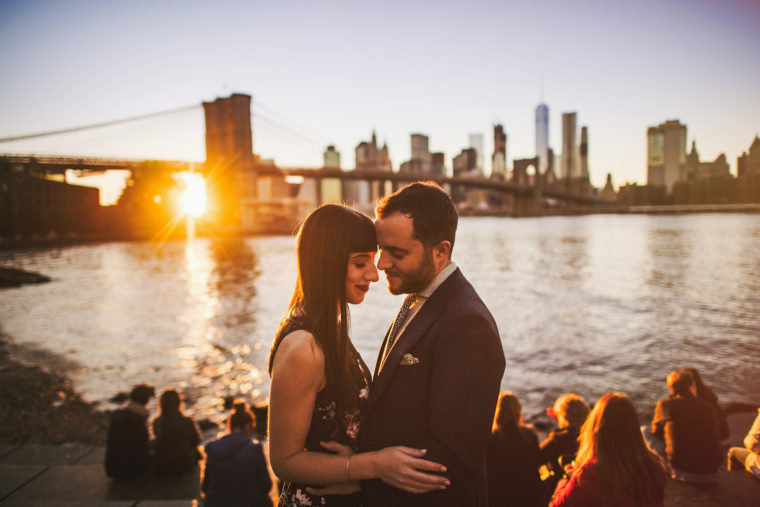 9-brooklyn-engagement-session